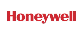 Honeywell - Solstice Research Chemicals