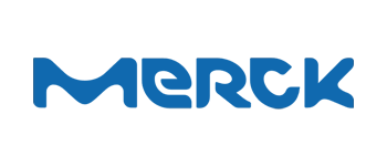 Merck Life Science