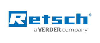 Retsch