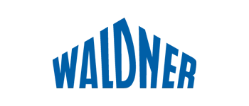 Waldner