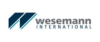 Wesemann