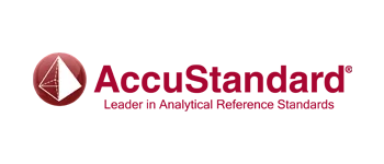 AccuStandard