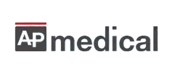 APmedical