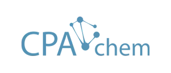 CPAchem