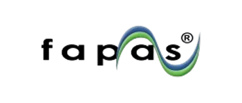 Fapas