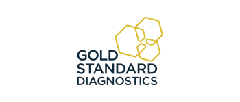 Gold Standard Diagnostics