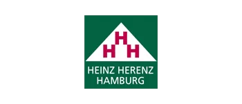 Heinz Herenz Medizinalbedarf GmbH