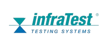 InfraTest Prüftechnik GmbH