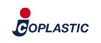 Jcoplastic S.p.A.