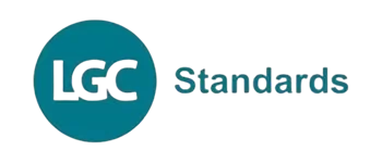 LGC Standards