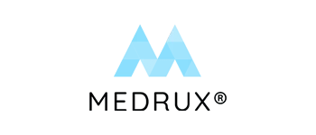 Medrux