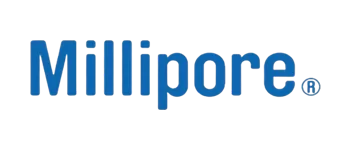 Millipore SAS