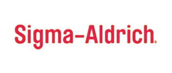 Sigma Aldrich