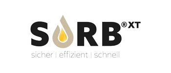 SORB®️XT