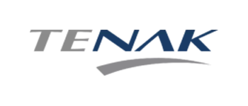 TENAK