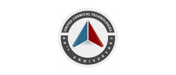 United Chemical Technologies (UCT)