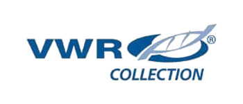 VWR